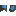 https://www.reidatcheson.com/favicon.ico